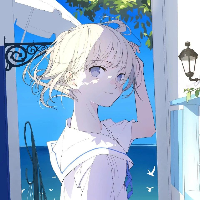 梁业锦's avatar