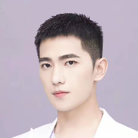 黄旭新's avatar